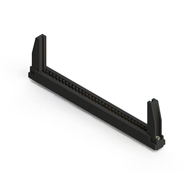 357-033-547-178 EDAC Inc.  Edgeboard Connectors